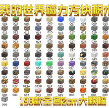 wMCҵKVʯFƴbeľͯDIYģ͏