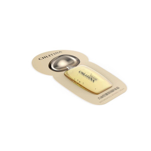 On behalf of the processing of skin care products, the sample size can be thrown to do unilateral drum blister 100000