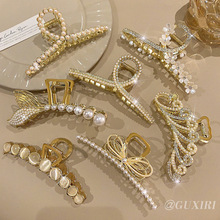 �n���W�t����ץ�AŮ��̖�P�l���~�A�Ӻ��s������X�װl���^l�A