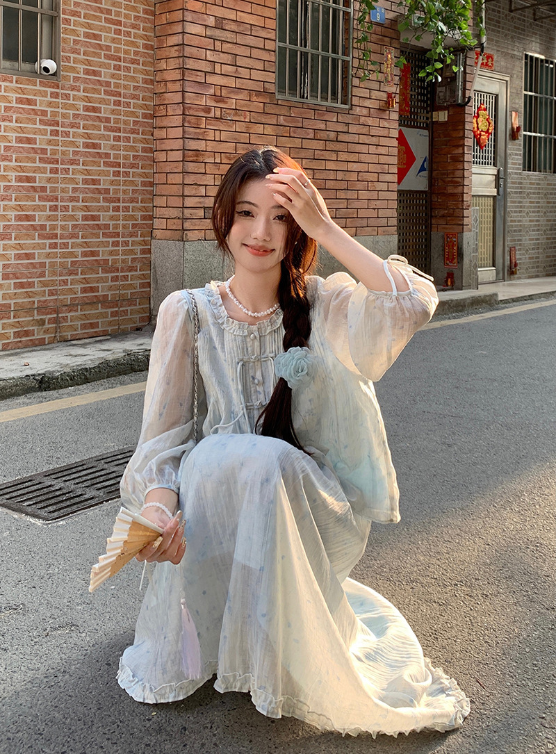 hmqViviiyNSAyin8WuaQt1vNJOiiahtZW+gR