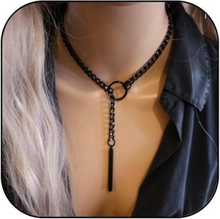 Ůʽ  �έh������朲��P������˓u�L�I���ֹ���