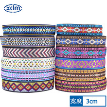 3cm�¿��ٔ������Ứ�����̽����b��߅diy�ֹ���߅�b��o�ϲ��l��
