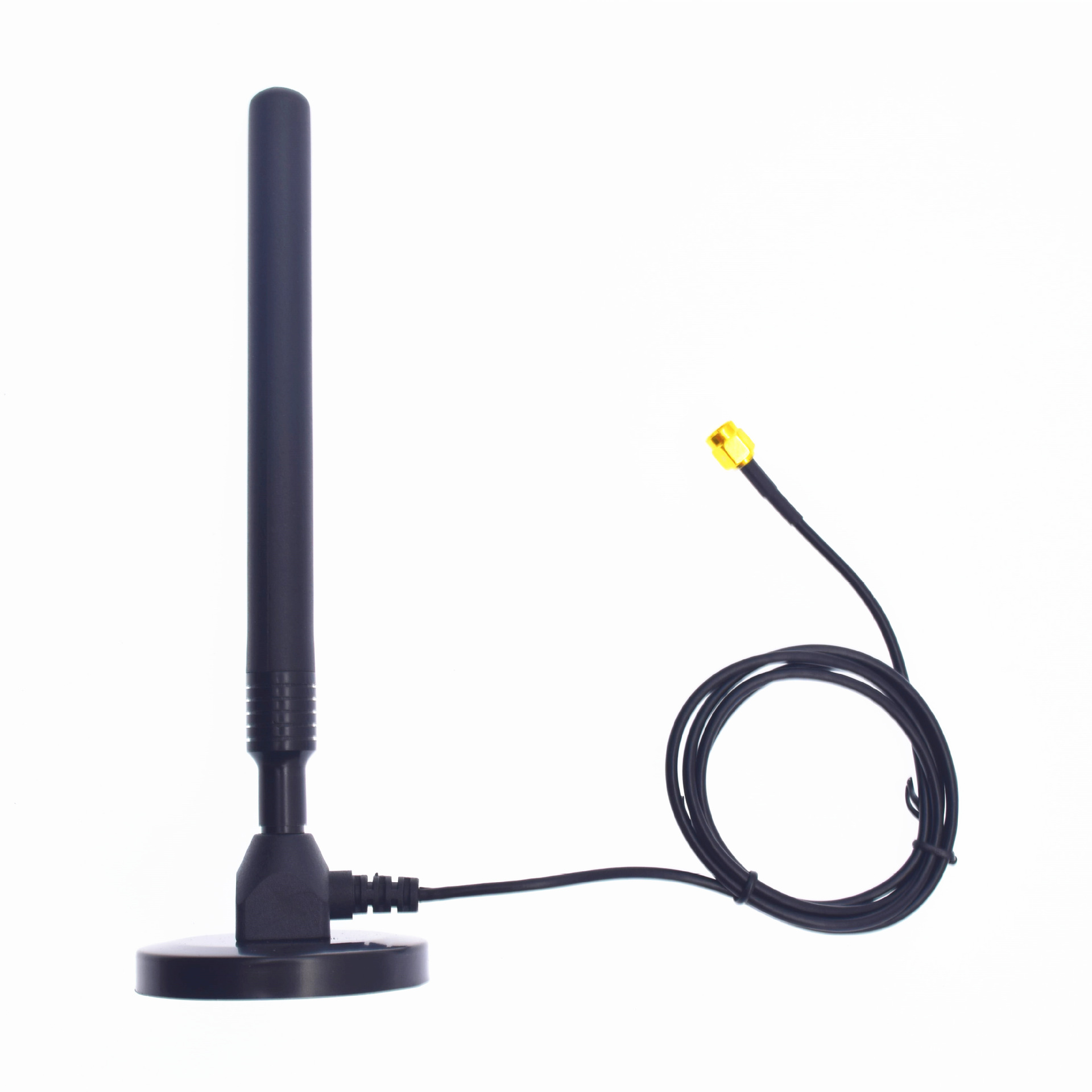 Triangle, antenna, 2022, 3G, 2G