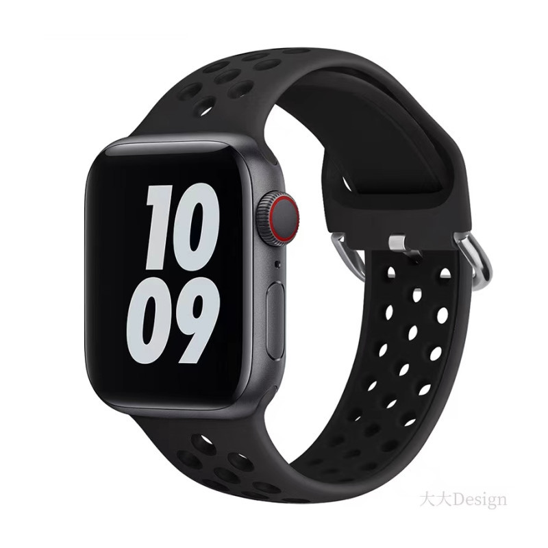 mmexport1626017577990