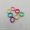 2 cm color 50 pcs