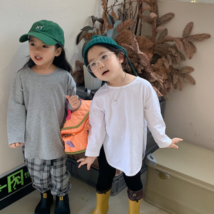 �羳ͯ�b��Ůͯ���ɼ�ɫ�A�IͯT�����´��n���߅�_�惺ͯ�����