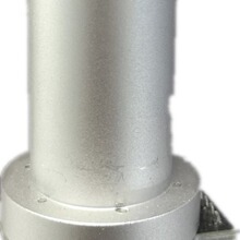 ���I�S�����aST8063���R����9000/S���10����3D����߾���