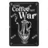 1-Coffee (324)