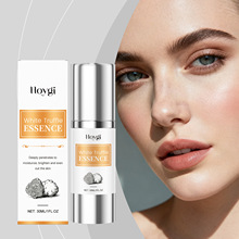 HOYGI ����¶�����A�� �̝����ۼ��w������ā�|���p�������A