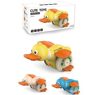 �羳늄��f�����DҒʳ����ͯ��Ȥ���D�D��С���������W�������