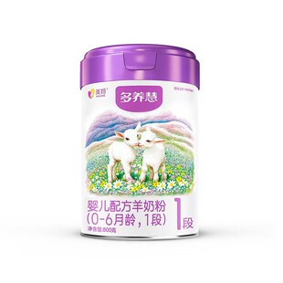 ������B�����̷�800g1��2��3��