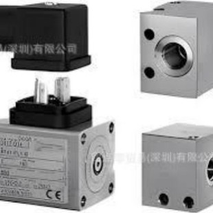 Bacchus pressure switch 0417-701 8141-PL1-B-D-LH-ES-PC-GE full range bargaining