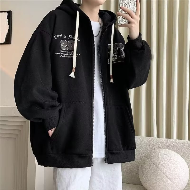 W18 블랙