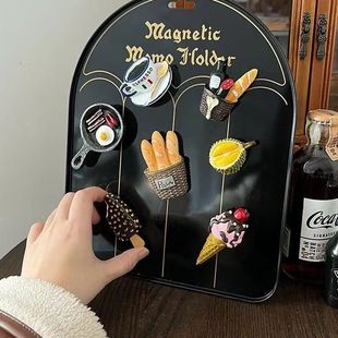 �����Nչʾ����N���Ԅ���չʾ��С�ڰ�Ҿ��b�����[��չʾ��