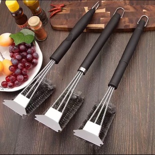 BBQ�����t�坍ˢ��䓽zˢȥ�۹������W��ϴˢ䓽z������坍����