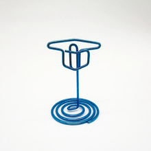 ��ʿñ��Ƭ�A�f�}���Ϲ���Ƭ�A�˺��A��ʽ�����A������ɐ۱㺞�A