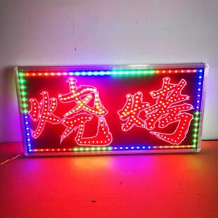 led��ӟ���V�������Ɔ��p��l���֟����T�^�����Ғ�