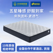 ���K� ���䪚�����ɶ���ϯ��˼���| ��Ԣ���ú��d�o߅�Ƶ괲�|