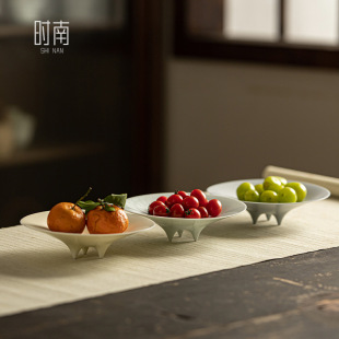 �մ�ˮ���PС�����p�ݸߙn�͏d����������c�c�ıP���_��Ʒ�P�˱P