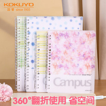 ձkokuyoᱡҳB5ˮCampusᱡʼǱA5Ȧ
