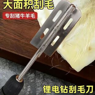 �늴�ë���ië����늄ӵ�Ƭ���P䓹ε��iƤ��ë������׈�����