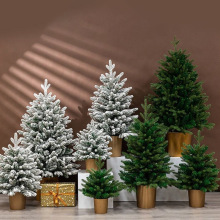 �}�Q���Zؐ�ɷeѩ���}�Q���̳ǾƵ��y���̵��b[�������������l