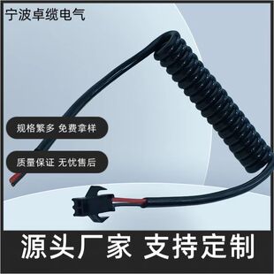 ��о0.75ƽ����ɫPU������ �S�ҹ�����늙Cе�O�����������Դ��