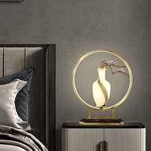 �¿�e��ȫ�~���m����ʽ���Ҵ��^���F���͹ſ͏d���������b�̨��