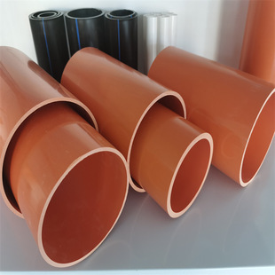 CPVC늾���|�o�׹�DN90.110.160PVC���������o�܏S��֧�����l