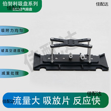 Դ�^�S�ҹ�����P��Ŭ�����P �ǽ��|ʽ��Ƭ늳�Ƭ���x�C���P