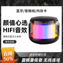 ����֮����{���¿���ֵ�{������Շ����ܸ����|�����ſ������