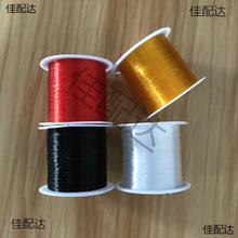 �tɫ�����ӟo�����~��͸��ˮ������ɫ���z��ɫ�~�z������ָ�pȦ��