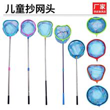 ��ͯ���W���~�W���x�W���r�W�����P䓗U����s������~�W�����b