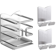 늄���횵��ܱڒ�ʽ��ˢ�܎���횵����h2���ײ��P�304