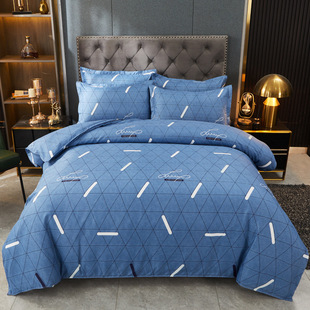 ins�L��˯A��ļ��׼����p�Ӽ����ִ��α�������ĸ�뼉ȫ��