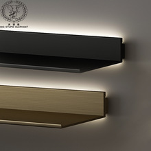 �l�⠝�������һ���X�Ͻ��Ӱ厧���_��ʽ���ܿ͏d�ڒ�R��չʾ��