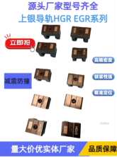 �i�oֱ����܉���K��λ�KH/H�г̶̹��K��λ�����_20/