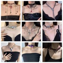 ��������Lʮ�ּ�֩����С���ع������p���i�����i�����Ʒ