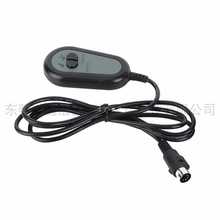 ?늄ӹ�����ԡɳ�l������ɳ�l�ƗU늙C������Ħ���ֱ��_�P������