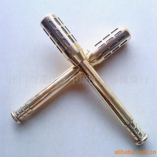 ��ҫ�ư��İ� 僽��ؾİ� �ؾ� ������ ���ĺ�