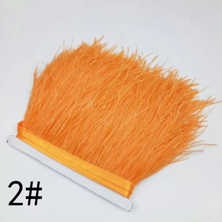 f2755990a12f520a15a2e33d066cf3