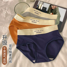 �͹ŕr��ײɫ��ĸ���^�Q�y����ȫ�޿����d�������ո���aŮʿ��ѝ