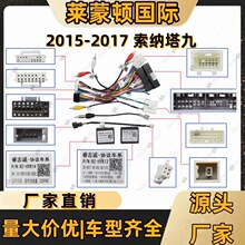 �������� �m��춬F�����{������푌����Դ�� ��׿�п������b����