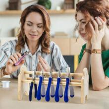 �羳ľ�|��������Q����������㹤���ռ{��м����������ľ��