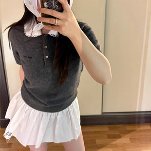 �ɲ�ж�����Iᘿ���26�紺�¿������WԺ�Lײɫ��ĸ�Ứᘿ�����Ů
