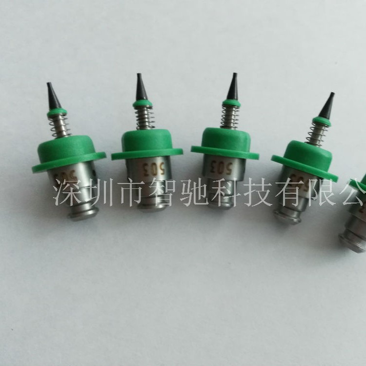 ��Ӧȫ��JUKI501/502/503/504/505���죨������SMT���߷����ܱ���