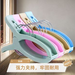 �Ӵ�̖�A�����������ӊA�ӿɐ۷��L�A����A�·��A���Î���A��