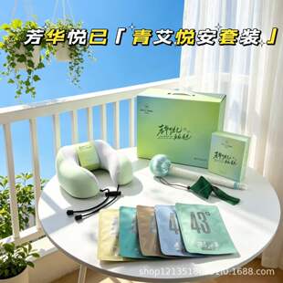 ?���硸�బ�����Y�С�һ�Y�؜��ṫ˾�T�����ֶY���l���خa