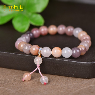 �½���z����朶�����ɫDIY�ִ����_�m��ʯ�����Ʒֱ��؛Դ���l