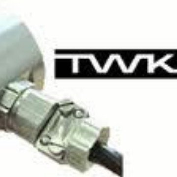 OE30-2/UM   TWK   编码器